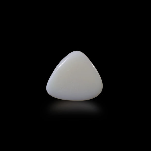 Opal - 8.1 Carat