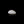 Load image into Gallery viewer, Opal - 8.1 Carat
