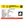 Load image into Gallery viewer, Opal - 8.1 Carat
