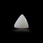 Australian Opal - 8.1 Carat - Pramogh