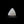 Load image into Gallery viewer, Australian Opal - 8.1 Carat - Pramogh
