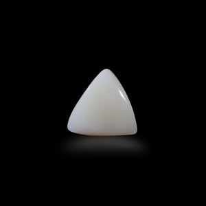 Australian Opal - 8.1 Carat - Pramogh