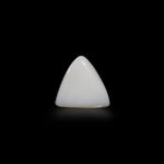 Opal - 8.1 Carat