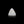 Load image into Gallery viewer, Opal - 8.1 Carat
