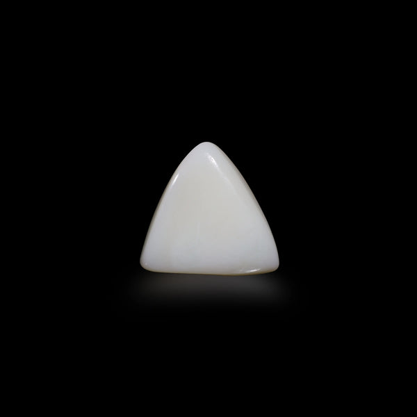 Opal - 8.1 Carat
