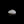 Load image into Gallery viewer, Opal - 8.1 Carat
