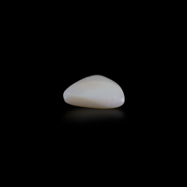 Opal - 8.1 Carat