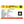 Load image into Gallery viewer, Opal - 8.1 Carat
