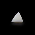 Australian Opal - 9 Carat - Pramogh