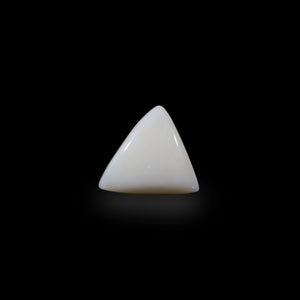 Australian Opal - 9 Carat - Pramogh
