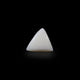Australian Opal - 9 Carat - Pramogh