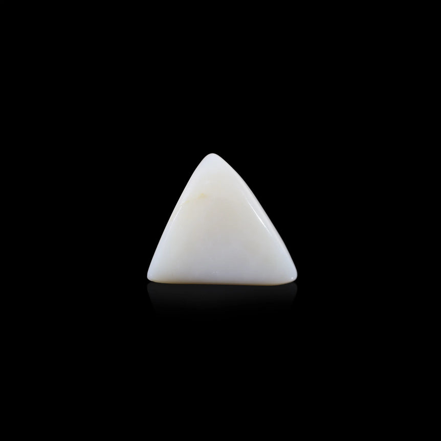 Opal - 9 Carat