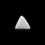 Opal - 9 Carat