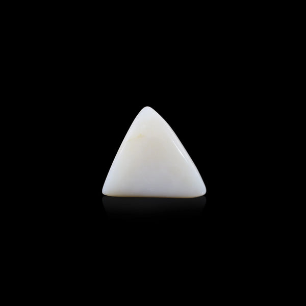 Opal - 9 Carat