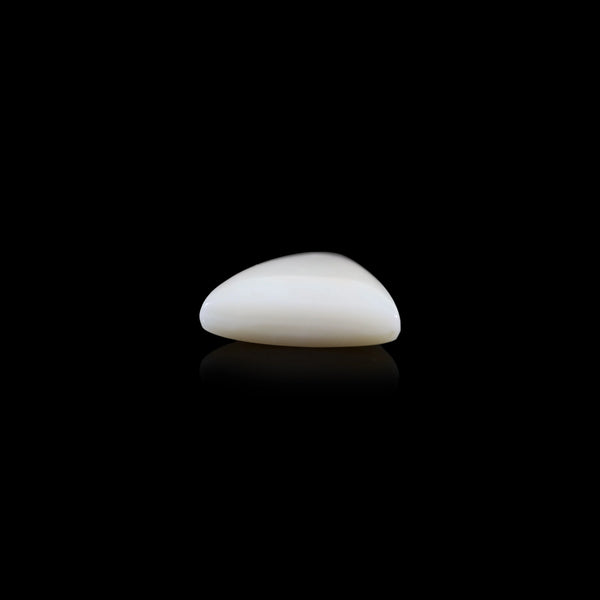 Opal - 9 Carat