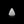 Load image into Gallery viewer, Australian Opal - 9.2 Carat - Pramogh
