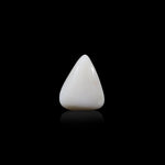Opal - 9.2 Carat