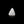Load image into Gallery viewer, Opal - 9.2 Carat
