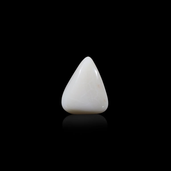 Opal - 9.2 Carat