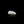 Load image into Gallery viewer, Opal - 9.2 Carat
