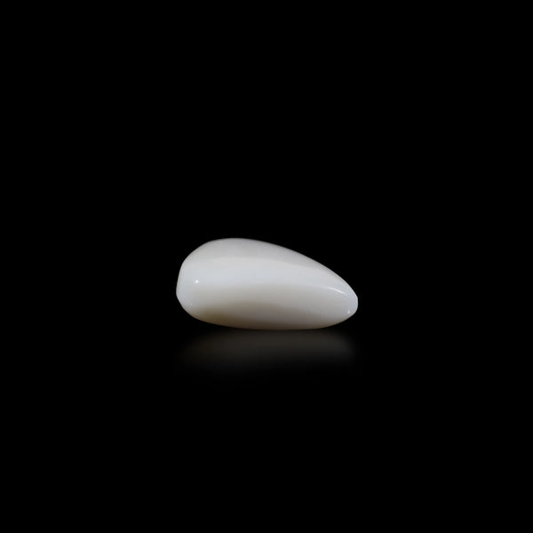 Opal - 9.2 Carat