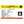 Load image into Gallery viewer, Opal - 9.2 Carat
