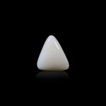 Australian Opal - 7.95 Carat - Pramogh