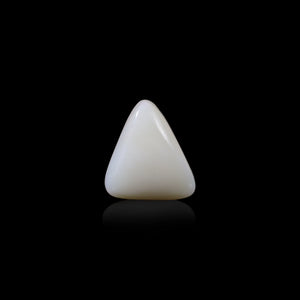 Australian Opal - 7.95 Carat - Pramogh