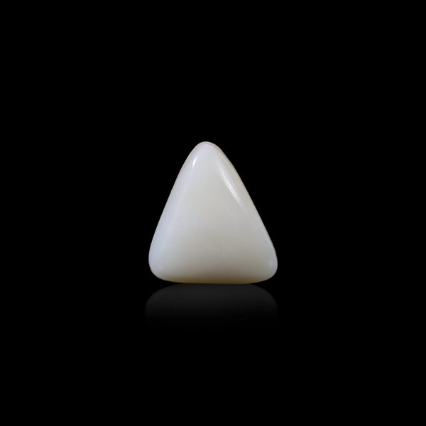 Australian Opal - 7.95 Carat - Pramogh