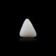 Australian Opal - 7.95 Carat - Pramogh
