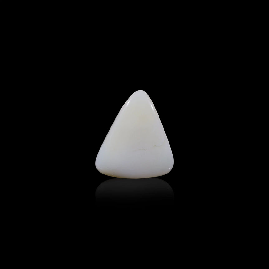 Opal - 7.95 Carat