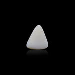 Opal - 7.95 Carat
