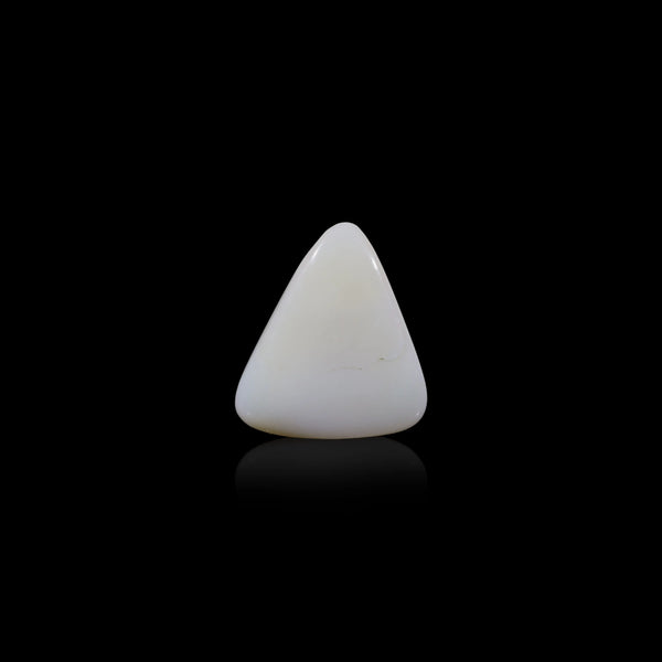 Opal - 7.95 Carat