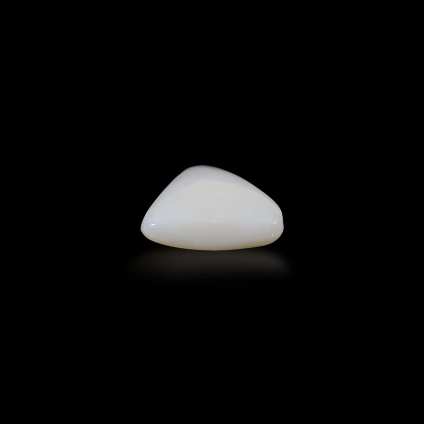 Opal - 7.95 Carat