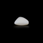 Opal - 7.95 Carat