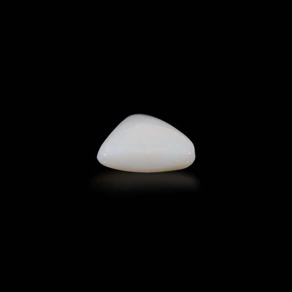 Opal - 7.95 Carat