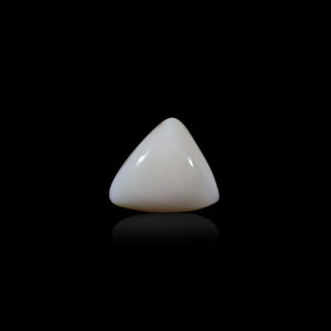 Australian Opal - 9 Carat - Pramogh