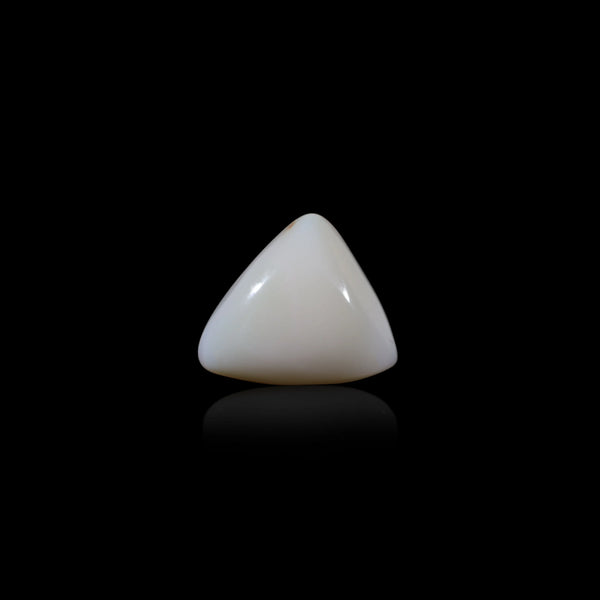 Australian Opal - 9 Carat - Pramogh