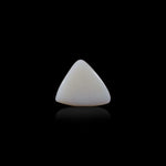 Opal - 9 Carat