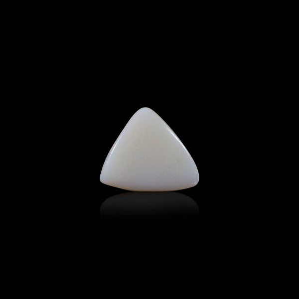 Opal - 9 Carat