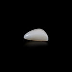 Opal - 9 Carat