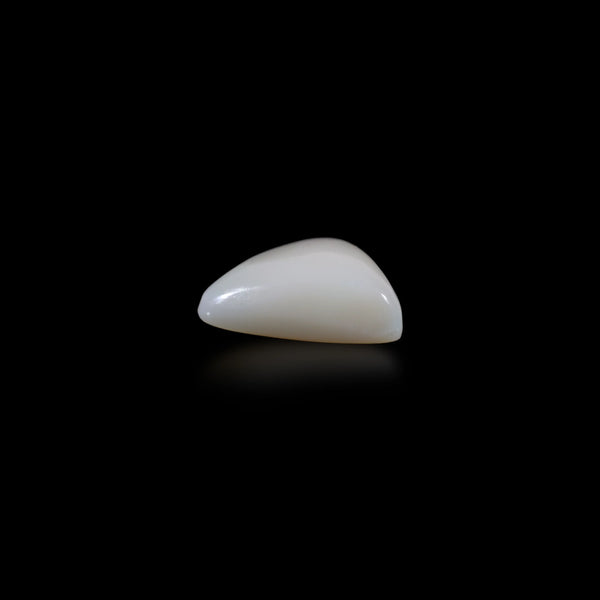 Opal - 9 Carat