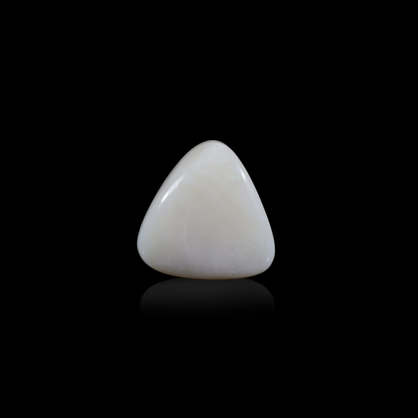 Australian Opal - 10.05 Carat - Pramogh