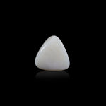 Australian Opal - 10.05 Carat - Pramogh
