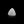 Load image into Gallery viewer, Australian Opal - 10.05 Carat - Pramogh
