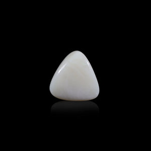 Australian Opal - 10.05 Carat - Pramogh