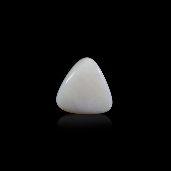 Australian Opal - 10.05 Carat - Pramogh