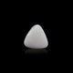 Australian Opal - 10.05 Carat - Pramogh