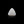 Load image into Gallery viewer, Opal - 10.05 Carat
