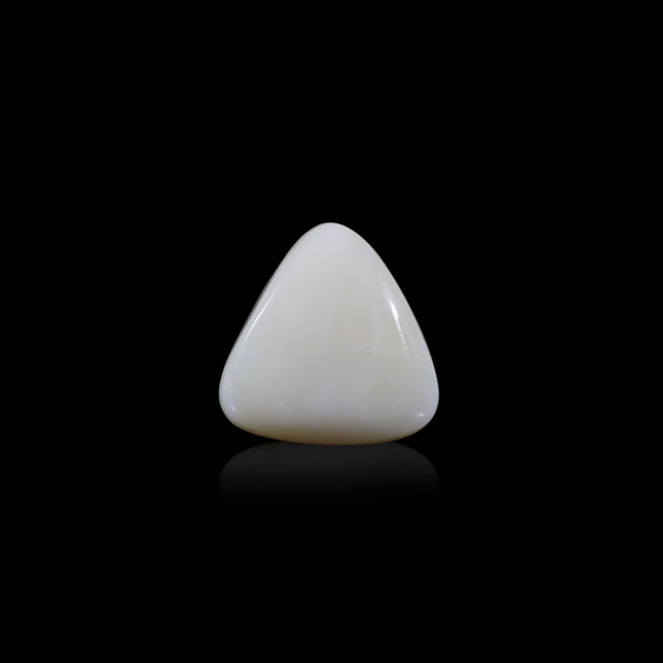 Opal - 10.05 Carat